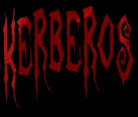 logo Kerberos (USA)